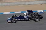 2015 Monterey Motorsports Reunion