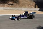 2015 Monterey Motorsports Reunion