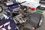 2015 Monterey Motorsports Reunion