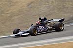 2015 Monterey Motorsports Reunion