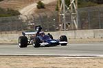 2015 Monterey Motorsports Reunion