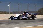 2015 Monterey Motorsports Reunion