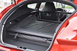 Aston Martin Vanquish Zagato Shooting Brake