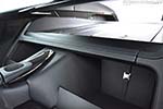 Aston Martin Vanquish Zagato Shooting Brake
