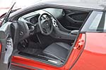 Aston Martin Vanquish Zagato Shooting Brake