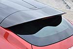 Aston Martin Vanquish Zagato Shooting Brake