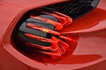 Aston Martin Vanquish Zagato Shooting Brake