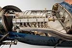 Bugatti Type 51 Grand Prix