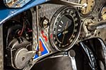 Bugatti Type 51 Grand Prix