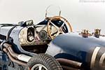 Bugatti Type 51 Grand Prix