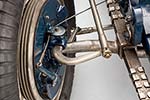 Bugatti Type 51 Grand Prix
