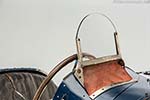 Bugatti Type 51 Grand Prix