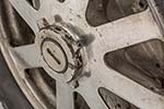 Bugatti Type 51 Grand Prix