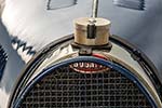 Bugatti Type 51 Grand Prix