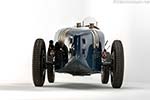 Bugatti Type 51 Grand Prix