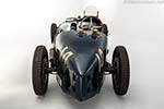 Bugatti Type 51 Grand Prix