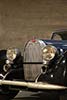 Bugatti Type 57 Graber Cabriolet