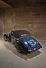 Bugatti Type 57 Graber Cabriolet