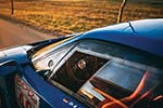 Ferrari F40 LM
