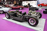 2019 Retromobile