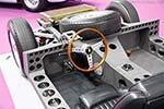 2019 Retromobile