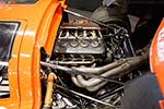 2019 Retromobile