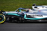 Mercedes-Benz W10 EQ Power+