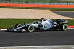 Mercedes-Benz W10 EQ Power+
