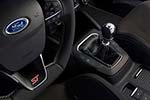 Ford Focus ST