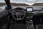 Ford Focus ST