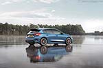 Ford Focus ST