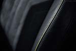 Peugeot 508 Peugeot Sport Engineered Concept