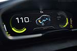Peugeot 508 Peugeot Sport Engineered Concept