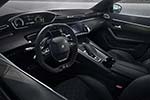 Peugeot 508 Peugeot Sport Engineered Concept