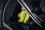 Peugeot 508 Peugeot Sport Engineered Concept