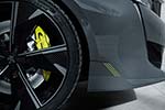 Peugeot 508 Peugeot Sport Engineered Concept