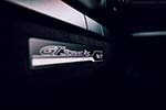 Techart GTstreet RS