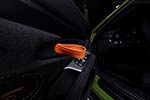 Techart GTstreet RS
