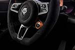 Techart GTstreet RS