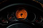 Techart GTstreet RS