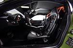 Techart GTstreet RS