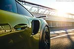 Techart GTstreet RS