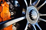 Techart GTstreet RS
