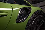 Techart GTstreet RS