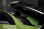 Techart GTstreet RS