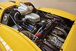 Maserati MC12 Corsa