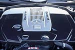 Mercedes-Benz SL 65 AMG
