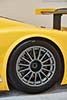 Maserati MC12 Corsa