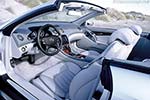 Mercedes-Benz SL 65 AMG