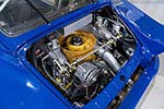 Porsche 935/79